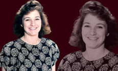 30 yıl önce işlenen cinayette flaş gelişme Teknoloji şirketi CEOsu nasıl yakalandı