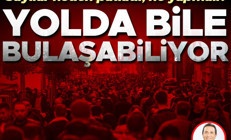 Bu virüs başka virüs... Sayılar neden patladı, ne yapmalı