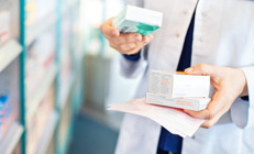 Bugün eczaneler açık mı Eczaneler 15 Temmuzda çalışıyor mu İşte eczane çalışma saatleri 2022