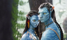 Avatar 2 ne zaman çıkacak Avatar 2: Suyun Yolu vizyon tarihi ve konusu