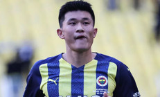 Rennes cephesinden Kim Min-Jae açıklaması Dikkatli olmalıyız...