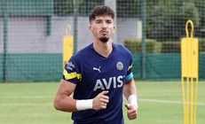 Fenerbahçede Altay Bayındır endişesi