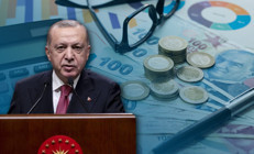 KYK kredi borcu düzenlemesi için tüm gözler Kabine Toplantısında