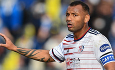 Fenerbahçe, Joao Pedronun transferini bitirdi İşte maliyeti