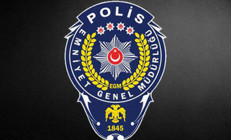 PMYO taban puanları açıklandı mı, başvuru şartları neler 2022 PMYO polislik taban puanları