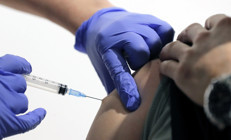 CDCden flaş koronavirüs aşısı açıklaması... Aşı karşıtlarının en gözde iddiası çöktü