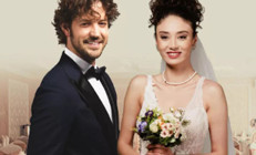 Yeni dizi Mükemmel Eşleşme oyuncuları kimler, konusu nedir Mükemmel Eşleşme 2. bölüm fragmanı