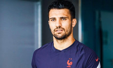 Son dakika: Galatasaray Leo Dubois transferini bitirdi Maliyeti...