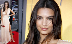 Güzelliği dillere destan ama... Kocası seri halde aldatmış