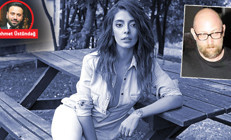 Tehlikeli yakınlaşma