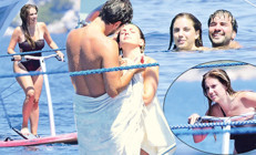 Marmaris tatili
