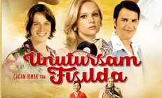 Unutursam Fısılda filmi nerede çekildi Unutursam Fısılda filmi oyuncuları ve konusu