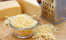 Kaşar peynir nasıl yapılır Evde maya ile kaşar peynir yapımının püf noktaları