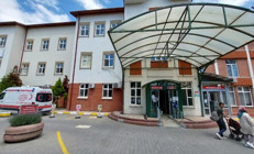 Boluda zehirlenme vakaları artıyor