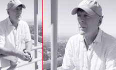 Bruce Willis hastalığı yüzünden kariyerine veda etmişti: 34 yıl sonra hatıralara yolculuk