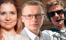 Turistik gezi faciayla sonuçlandı… Üçünü de ayı yedi