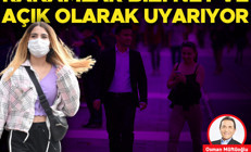 Sadece hatırlatma dozu yeterli mi