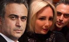 Kutsinin eşinden şoke eden paylaşım: Şiddet görüyorum