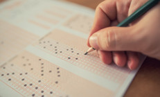 YKSde kaç tercih hakkı var 2022 YKSde en fazla kaç üniversite tercihi yapılabiliyor ÖSYM YKS tercih kılavuzu yayınlandı