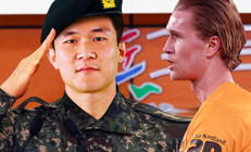 Son dakika: Galatasaraya transfer çalımı Kim Min-Jae transferi sonrası bir imza daha...