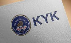 KYK yurt başvuruları ne zaman Tüm gözler GSBden yapılacak açıklamada