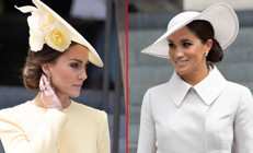 İki eltinin  gözyaşı savaşı bitmedi: Kızına lâf edince dayanamamış