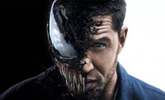 Venom 3 ne zaman çıkacak Serinin üçüncü filmi için geri sayım