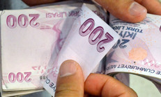 Emekliler dikkat Maaş fark tutarları 28 Temmuzda hesaplara geçecek