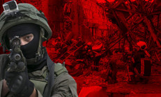 Ukraynadan cesur açıklama Eylül ayında geri alınmış olacak