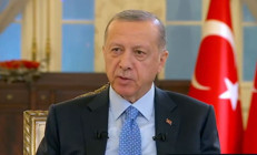 Son dakika: Cumhurbaşkanı Erdoğan: Hayat pahalılığının yükünü azaltmak için adım atıyoruz