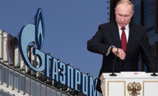 Rusya, gazı kesiyor Avrupa’da panik, Zelenski’den ‘terörizm’ yakıştırması… Peki şimdi neler olacak