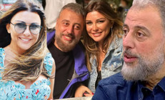 Hamdi hâlâ bana aşık