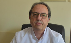 Bilim Kurulu üyesi Prof. Dr. Şener: Yeni varyantlara karşı geliştirilecek aşıyı beklemek akılcı değil