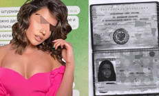 Tüm zamanların en tuhaf istihbarat operasyonlarından biri