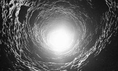 Savaşmayı reddeden Rus askerlerinin sonu: İşkence çukurları