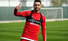 Beşiktaşın transferde gündemi Uğur Çiftçi ve Vargas