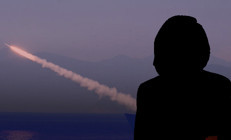 Ukrayna savaşı bitmeden yeni korku… Çin tehdit etti ‘O isim gelirse ciddi sonuçları olur’