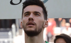 Eyüpspordan Umut Nayir sürprizi Hemen kiralandı...