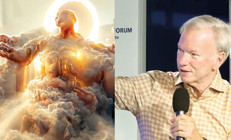 Yapay zeka nükleer kadar güçlü