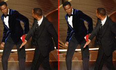 Chris Rock, Will Smithin attığı Oscar tokadı hakkında ilk kez konuştu: Ben kurban değilim