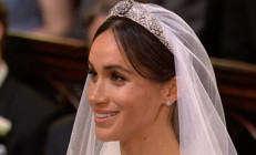 Meghan ile ilgili şok iddia: Yalnızlıktan ve parasızlıktan korkup nüfuzlu bir eş arıyordu