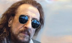 İlhan İrem haksızlıklar karşısında inzivaya çekildi Tam 7 yıl...