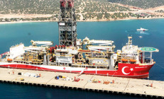 Dendias, Anastasiadis’e koştu: Eyvah Abdülhamid Han geliyor