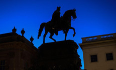 Enerji krizinde son perde…. Almanya’dan vatandaşlarına ‘soğuk duş’ önerisi