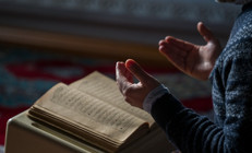 Hicri yeni yıl ne zaman 2022 Hicri yılbaşı tarihi