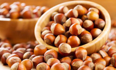 FINDIK FİYATLARI 2022: TMO fındık alım fiyatları ne kadar, kaç TL oldu Cumhurbaşkanı Erdoğan Orduda açıkladı