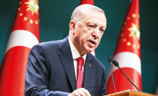 81 ilde dar gelirliye kira öder gibi ev müjdesi