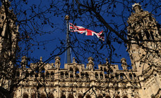 İngiliz basınında Tayvan iddiası... Yıl sonuna kadar ziyaret planlanıyor