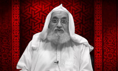 Son dakika: El Kaide elebaşı Eymen El Zevahiri öldürüldü Bidendan ilk açıklama