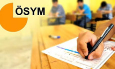 2022 TUS 2. dönem geç başvuruları ne zaman Tıpta Uzmanlık Eğitimi Giriş Sınavı tarihi